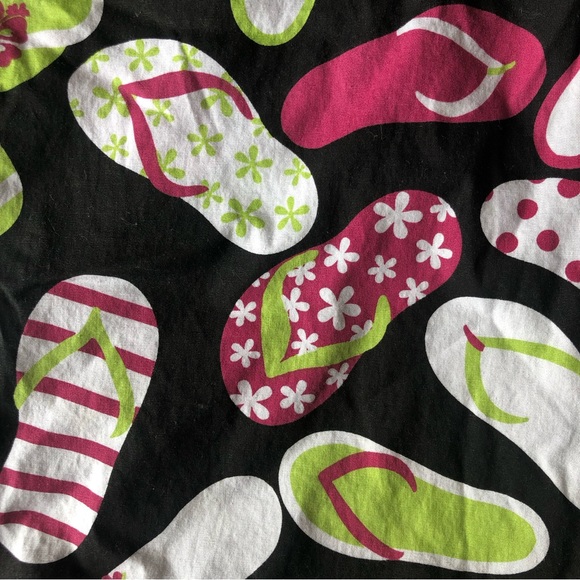 Chiquita sundress - Picture 5 of 11